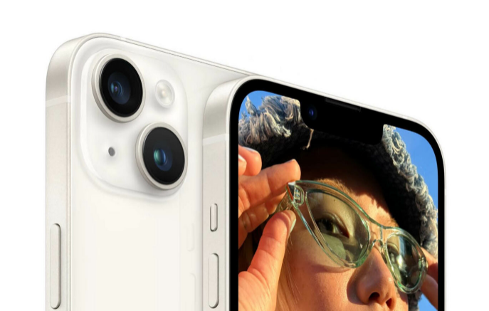 商洛苹果维修网点分享各国消费者需要花年薪的多少能买一部iPhone 14 