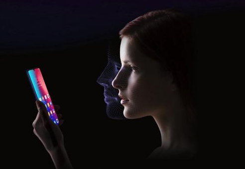 商洛苹果14维修分享iPhone 14 Plus面容识别失败怎么办 