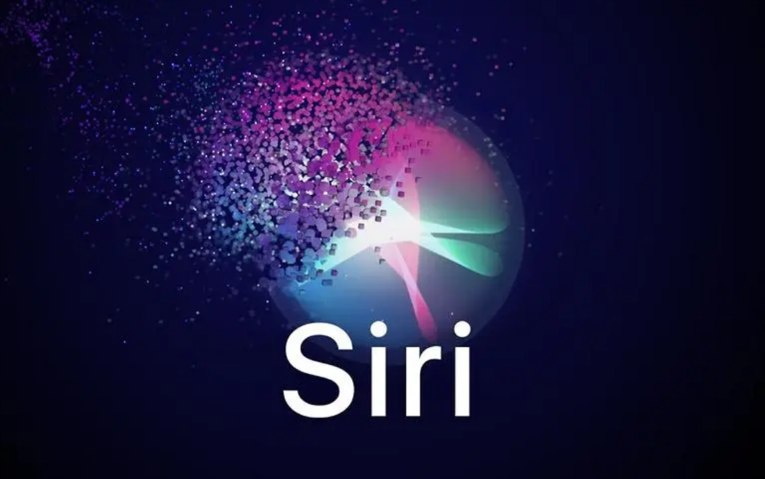 商洛苹果手机维修分享升级iOS 16.0.3后Siri 无法正常工作解决办法 