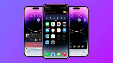 商洛苹果手机维修分享iOS 16.1 RC版是iOS 16.1正式版吗 