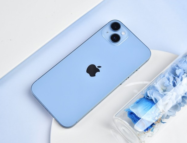 商洛苹果手机维修分享升级iOS 16后iPhone 14遇“无法识别SIM卡”怎么办 