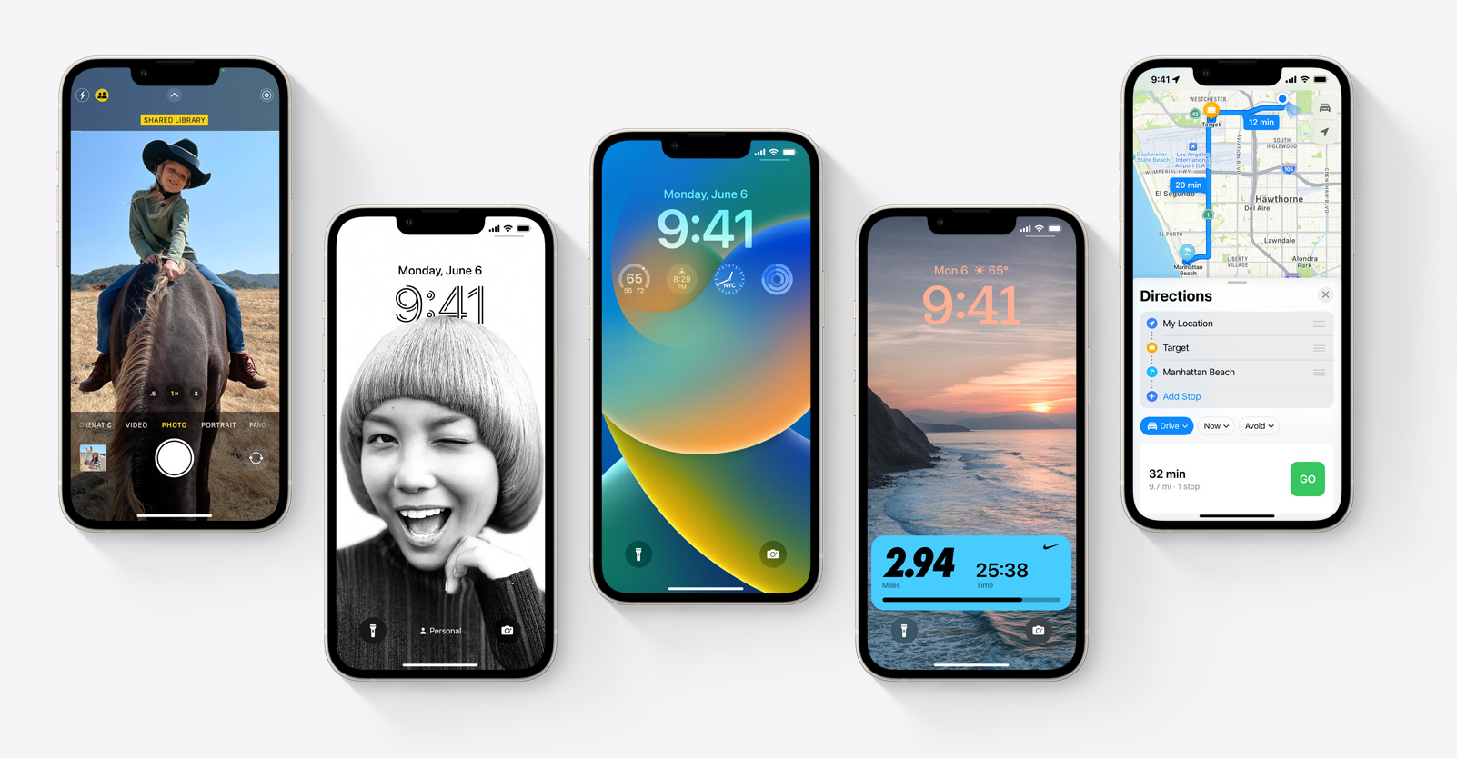 商洛苹果14维修分享除了 iPhone 14 还可能有这些新产品 