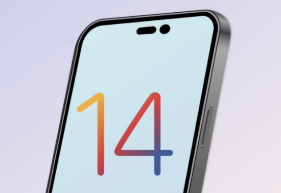 商洛苹果14维修分享苹果iPhone14最快什么时候可以到手 