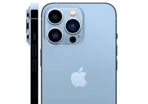 商洛苹果14维修分享iPhone14系列有mini吗 