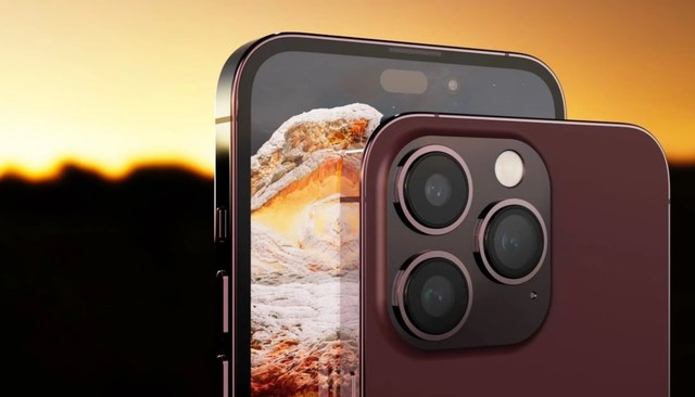 商洛苹果14维修分享iPhone 14全系涨价，还值得购买吗 
