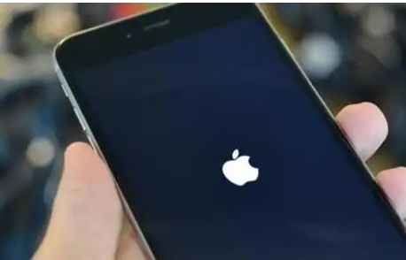 商洛苹果手机维修分享iPhone卡顿怎么办 