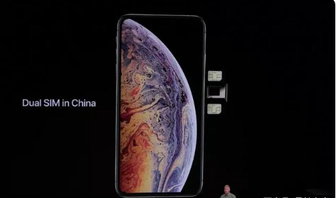商洛苹果手机维修分享iPhone eSIM 出 Bug怎么办 
