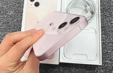 商洛苹果13维修分享iPhone 13有哪些缺点和不足 