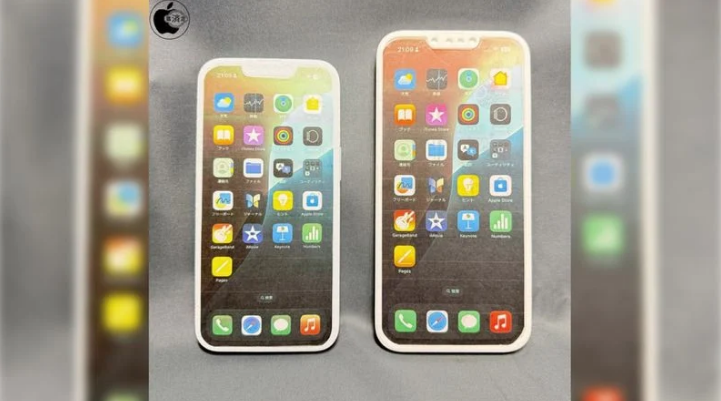 商洛苹果手机维修分享苹果会发布6.7 英寸屏 iPhone SE 4 Plus 机型吗 