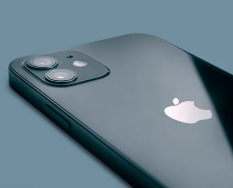 商洛苹果手机维修分享高振幅振动可能让 iPhone 出现相机故障 
