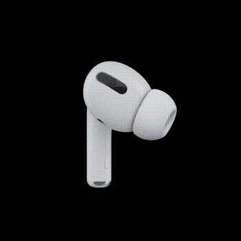商洛苹果手机维修分享iOS 15 beta 5 新功能 
