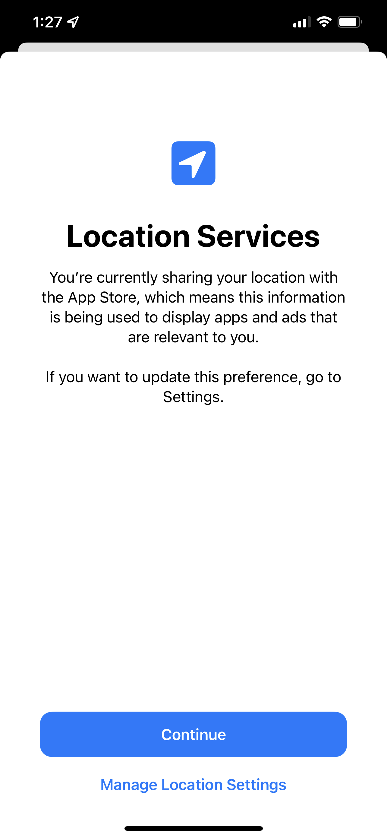 商洛苹果手机维修分享iOS 15.0 Beta 5 新功能汇总 