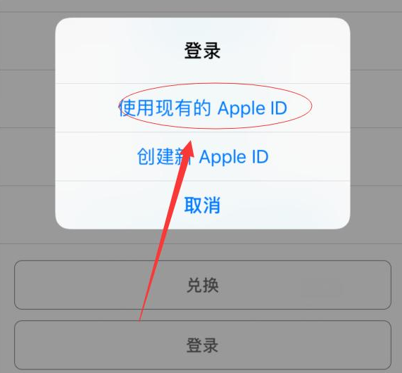 商洛苹果手机维修分享两台iPhone设备可以同时登录一个Apple ID吗 
