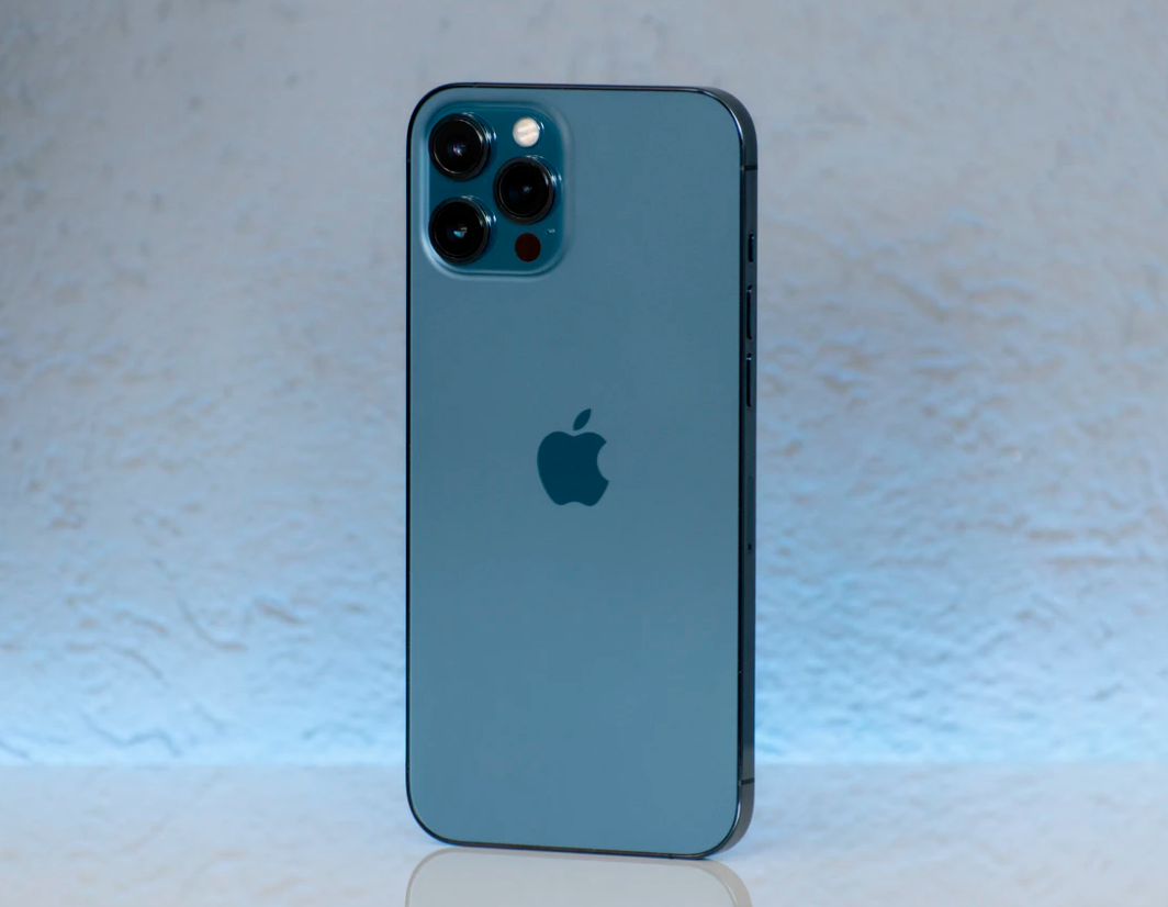 商洛苹果手机维修分享苹果或很快发布 iOS 14.6 解决 