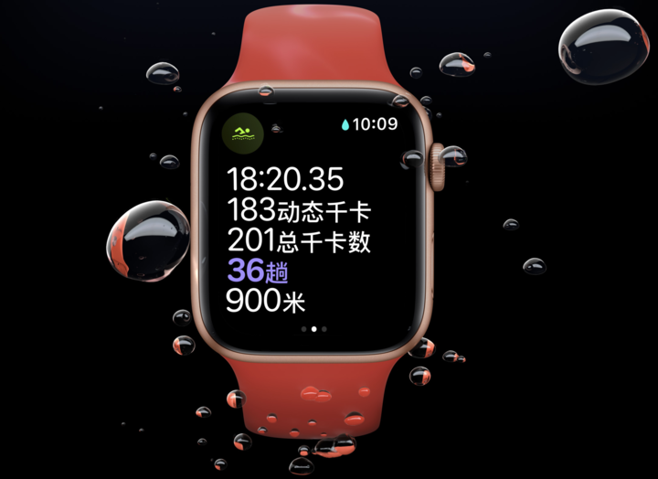 商洛苹果手机维修分享美版 iPhone 12 为什么使用 eSIM 实现双卡 