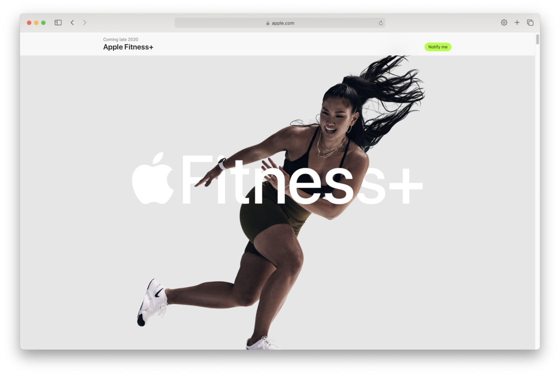 商洛苹果手机维修分享Apple One 订阅服务是什么 