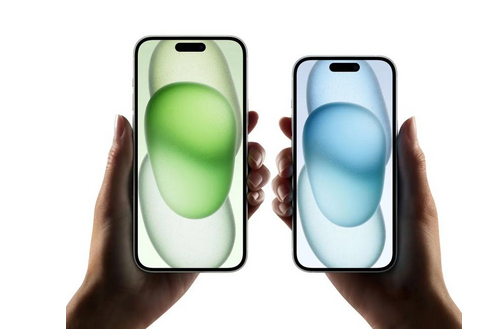 商洛iPhone15闪光灯维修分享如何解决苹果15闪光灯故障问题