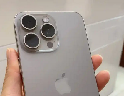 商洛iPhone15序列号查询分享如何查找苹果15手机序列号的位置