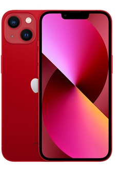 商洛苹果维修点分享iPhone 13自动关机隐性故障 
