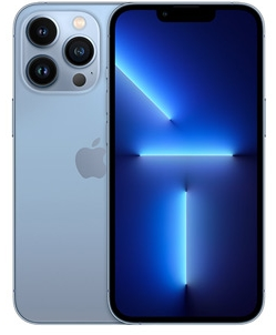 商洛苹果维修点分享iPhone 13 Pro Max自动关机机官方部件校验避坑指南 