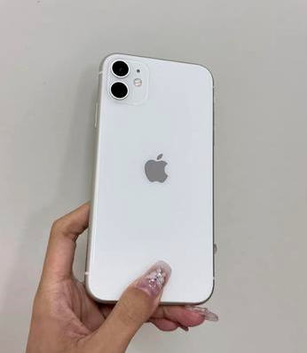 商洛苹果维修点分享iPhone 11电池发烫少见故障解析 