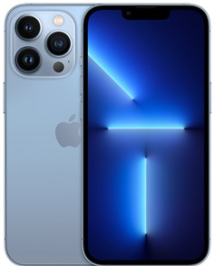 商洛苹果维修点分享iPhone 13 Pro发烫关联故障梳理 