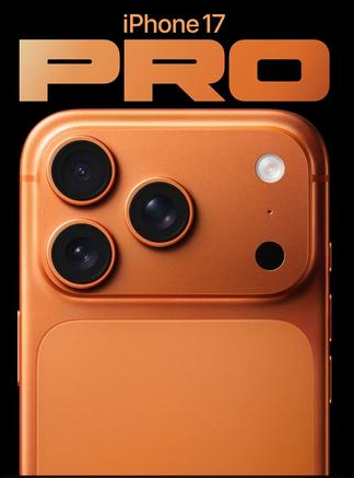 商洛苹果维修点分享iPhone 17 Pro发烫五大隐藏诱因详解 