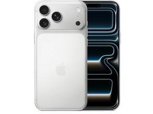 商洛苹果维修点分享iPhone 17 Pro Max电池升温隐藏场景 